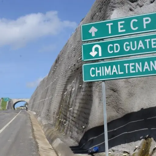 LIBRAMIENTO-CHIMALTENANGO-19 ,