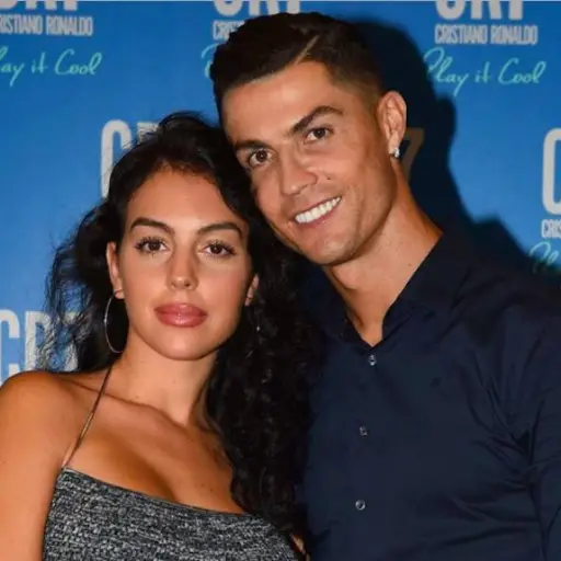 Foto: Redes sociales