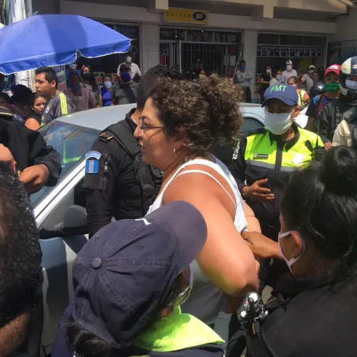 extorsionista-Mixco ,