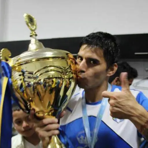 Paolo-Suárez-Nueva-Faceta ,