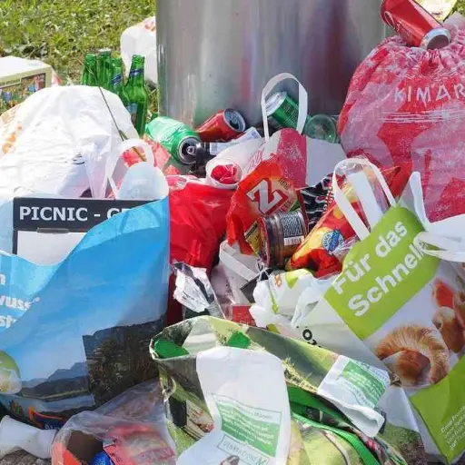 manejo de basur-coronavirus ,