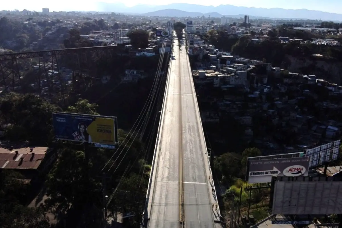 Foto: Edwin Bercián. 