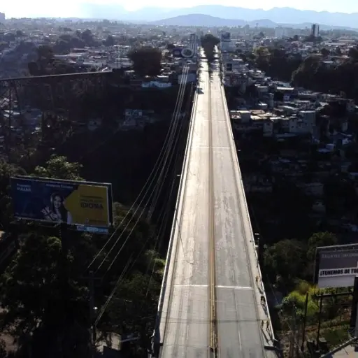 Foto: Edwin Bercián. 