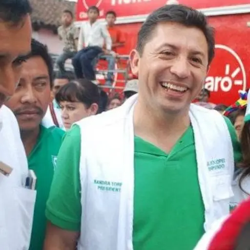 juliolopezvillatorocasoplazasfantasma ,