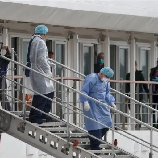 crucero-australiano-Greg-Mortimer-emisoras-unidas-1 ,