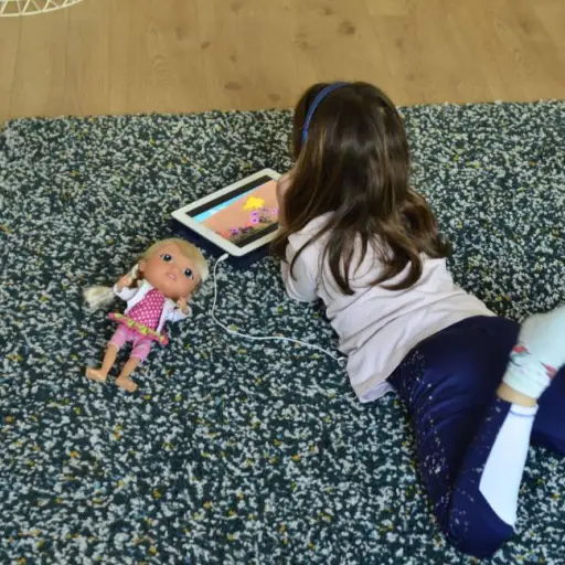 noticias-coronavirus-niños ,