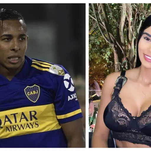 AFP y redes sociales