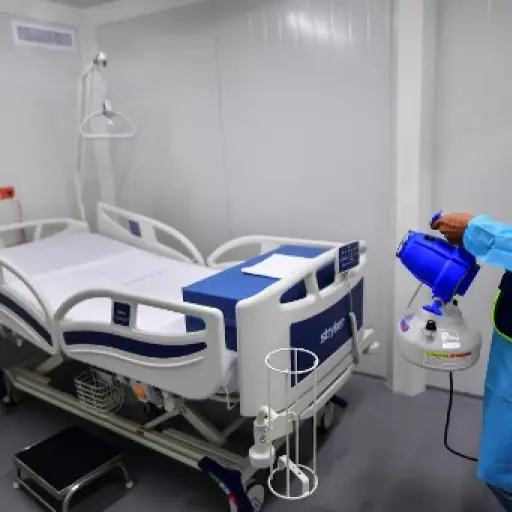 Cancelan en Panamá compra millonaria de respiradores tras investigaciones