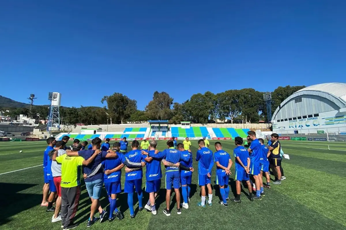 Deportivo-Mixco-Pago-Febrero, 