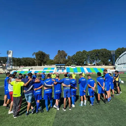 Deportivo-Mixco-Pago-Febrero ,