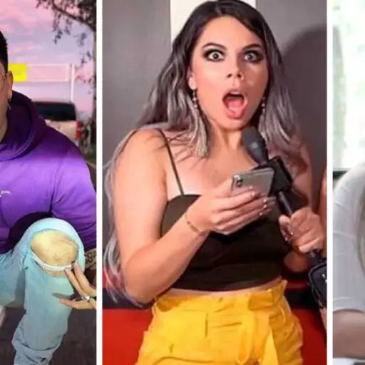 Juan de Dios Pantoja