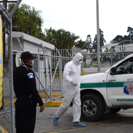 Hospital-Parque-Industria ,