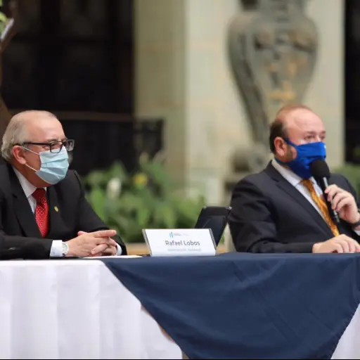 Han autorizado la suspensión de los contratos de 11 mil trabajadores