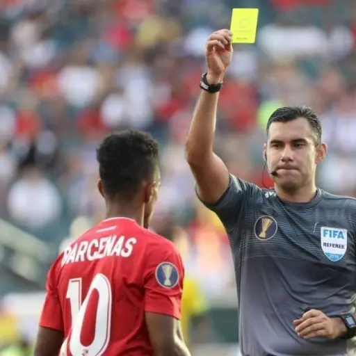 mario-escobar-lo-monitorean-de-concacaf-emisoras-unidas-2 ,