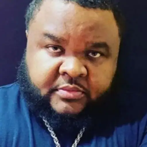 rapero Fred the Godson