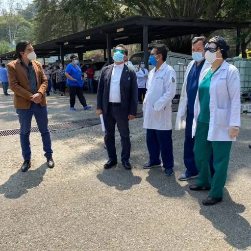 Edgar-Batres-federico-mora-1 ,