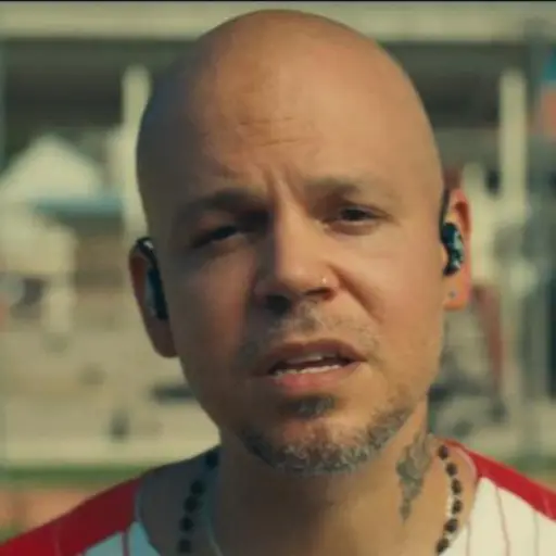 Rene Residente