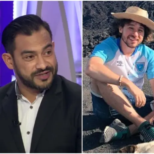 pescadoruiz-luisito-comunica (1) ,