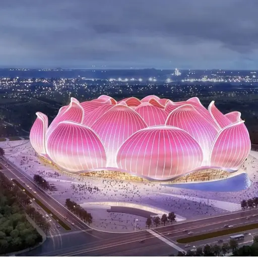 Foto: Guangzhou Evergrande