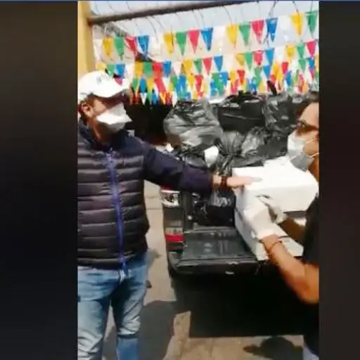 Rayuela-roberto-arzú ,