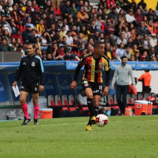 Marvin-Ceballos-Habla-Desaparición-Liga-Ascenso-MX ,