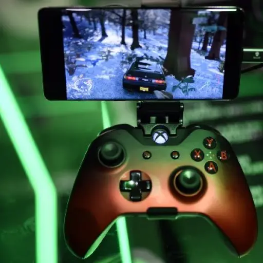 Coronavirus: el mundo gastó US mil millones en videojuegos durante marzo