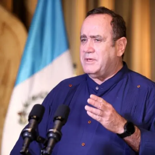 giammattei-100-días-gobierno ,