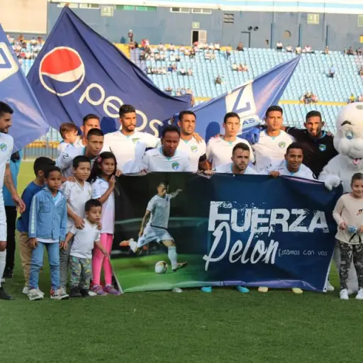 Foto: Emisoras Unidas