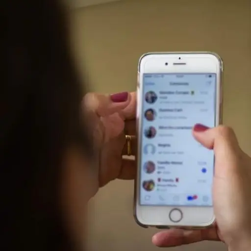 adolescente con alerta Alba Keneth Extorsión Quiché Emisoras Unidas Guatemala ,