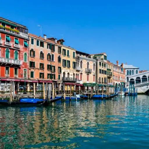 ITALY-HEALTH-VIRUS-ENVIRONMENT