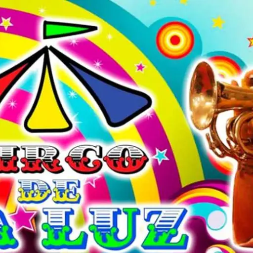 Circo de la luz