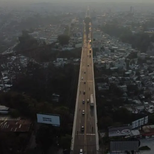 Foto: Edwin Bercián