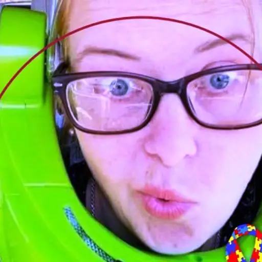 casco-buz-toy-stpy ,