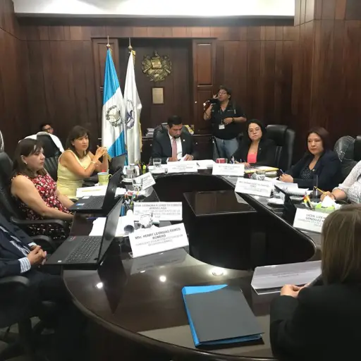 consejo carrera judicial ,