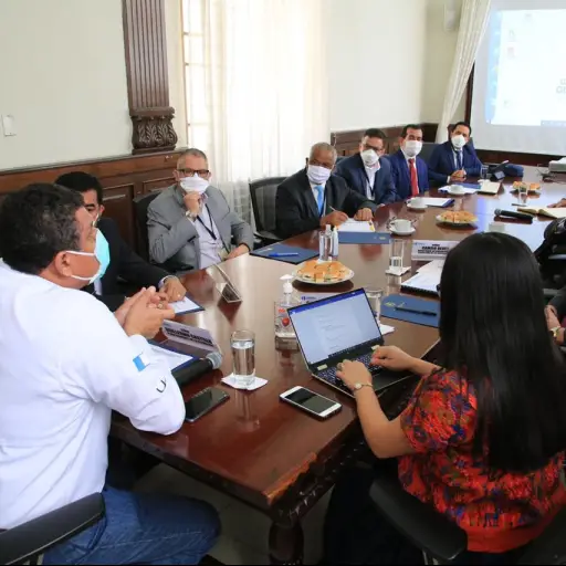 asistencia-economica ,