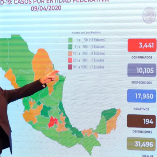 mexico-coronavirus-lopez-gatell-mapa ,