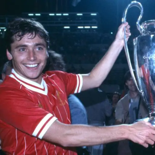 Foto: Twitter/Liverpool