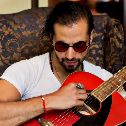 José D'Aguirre aislamiento 