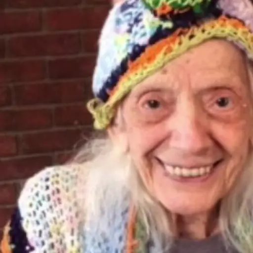 migrante-italiana-ny ,