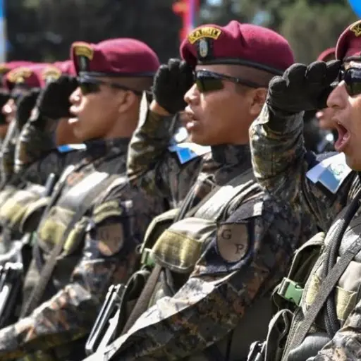 guatemala-ejercito-crimen ,