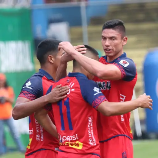 Carlos-Gallardo-Posible-Cancelación-Torneo-Clausura-2020 ,