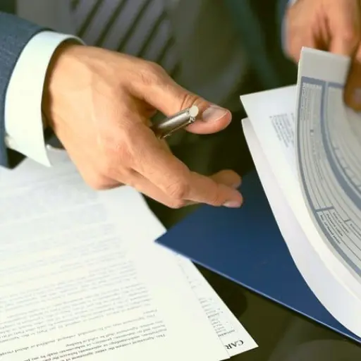 contratos laborales ,