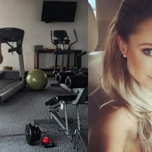 Vanessa Huppenkothen