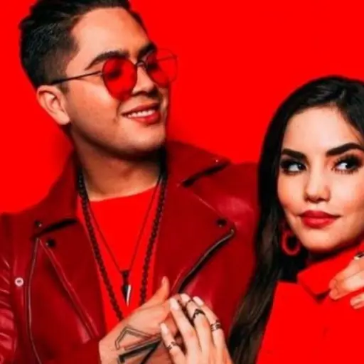 Kimberly Loaiza Juan de Dios Pantoja