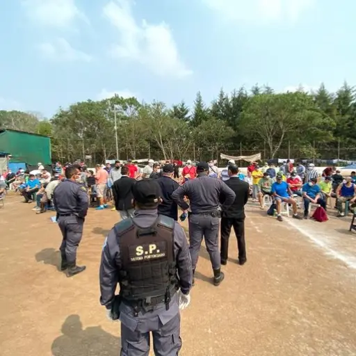 excarcelacion-reos-emisoras-unidas ,