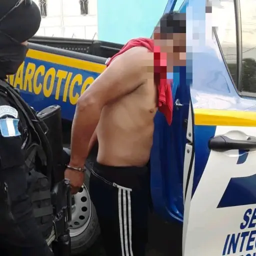 capturas-toque-de-queda-prolongado ,