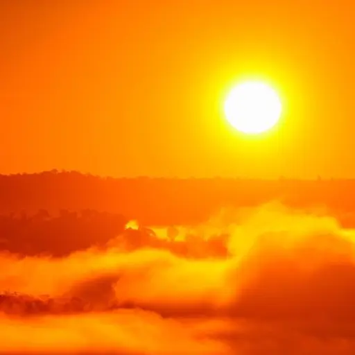 sol-foto-shutterstock ,