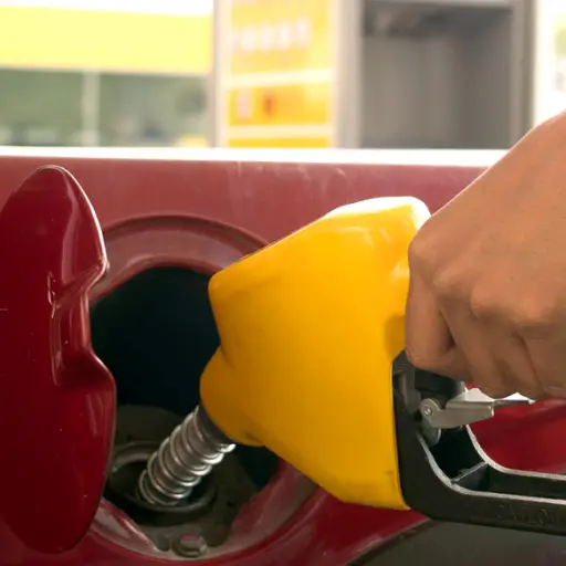 Shell Guatemala Emisoras Unidas ,