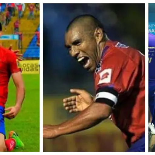 futbolistas-municipal-aniversario ,