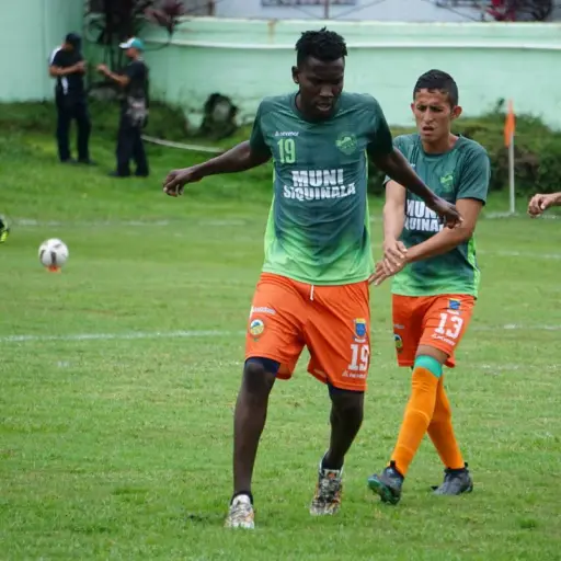 Fallece-Mamá-Marvin-Ávila ,